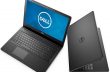 Dell Inspiron 3567 Core i3 6100U