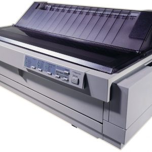 Epson LQ-2180 Printer