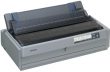 Epson LQ-2190