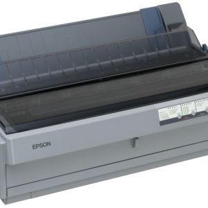 Epson LQ-2190