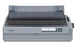 Epson LQ-2190 Printers