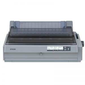 Epson LQ-2190 Printers