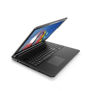 dell_inspiron_15_3000_series_core_i3_6th_gen_500gb_laptop_3567_2